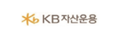 kb자산운용 로고