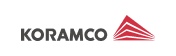koramco 로고