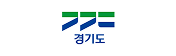 경기도 로고