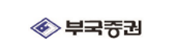 부국증권 로고