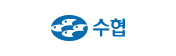 수협 로고