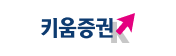 키움증권 로고